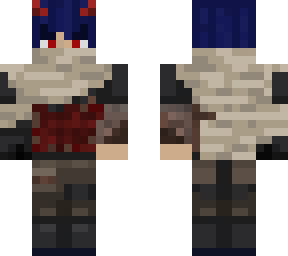 urrykiller