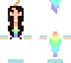 uwu