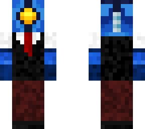 v1 with cafe suit variation
