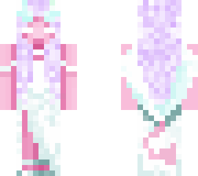 val 2