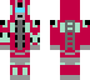 victorion (g1)