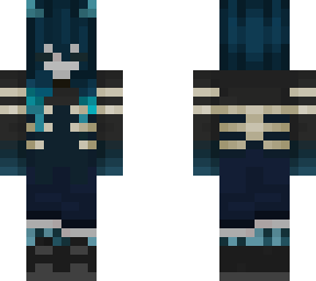 warden - l0mio 2.0