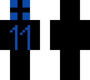 windows 11 (microsoft)