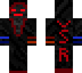 withervsr