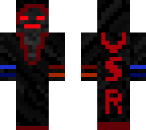withervsr-v2