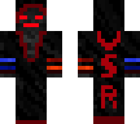 withervsr-v3ultimate