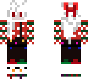 xmas
