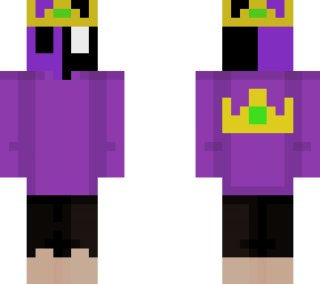 zendeta v4