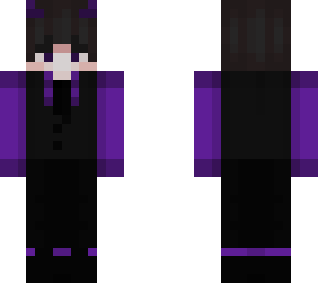 .+* mysterious *+.