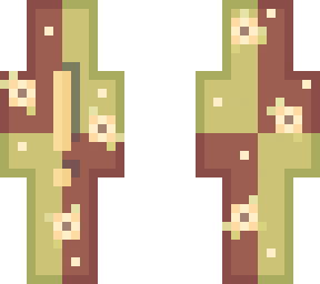 //announcement skin request for jellybellybeanz//