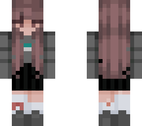 . p e r s o n a v3 . (custom)