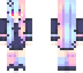 <-palette-
