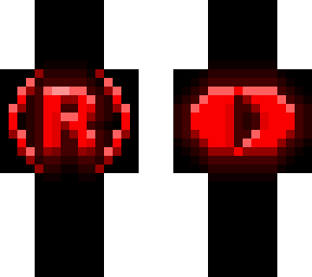 = poll =