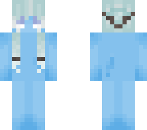 [ winter chrhaekaen base ]