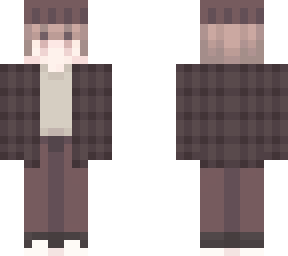 ~e b o y~  v2 no chain
