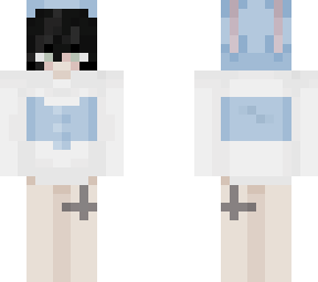 (femboykosetsu) femcorsetboy