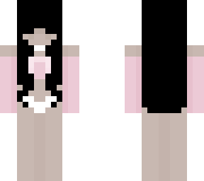 _leah