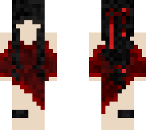 1cyghost (witch)