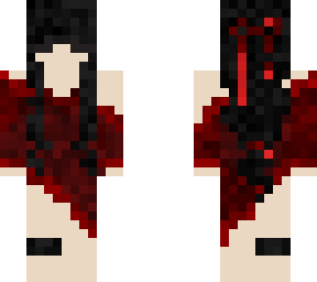 1cyghost (witch v2)