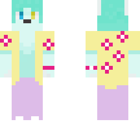 a bit more work dont mind me