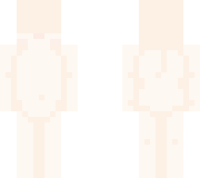 a skinbase reshade