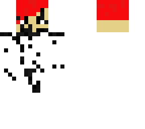 ajnd