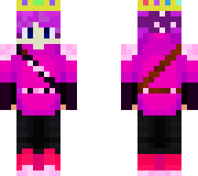 amethystic64