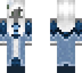 armored ishinti