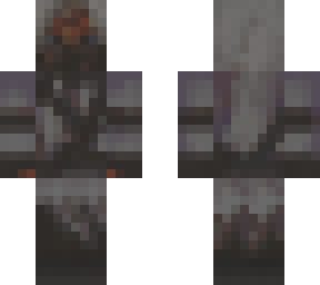 assassins