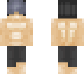 asssssssssssfdassssssssjasufhaufyhewuf hn vhnba\