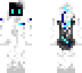 astroai