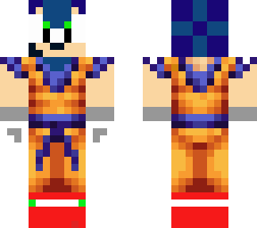 autismsonic