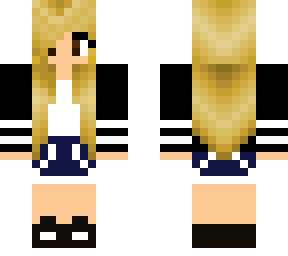 base character