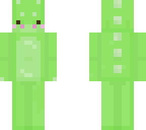 bean - persona