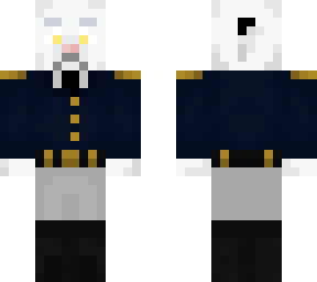 beargrass-navy
