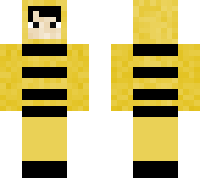 beeboy