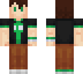 ben 10 prime