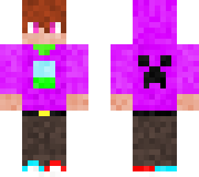 bickbloxxdgame