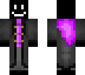 bl0cl suit 2 pink edition
