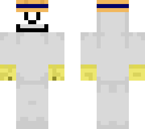 blimby 2