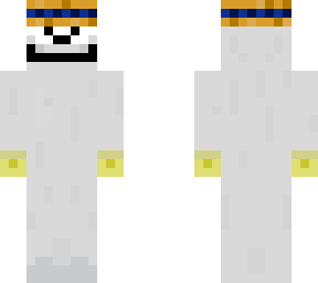 blimby