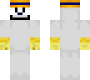 blimby 3.0