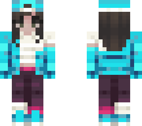 blockwars 3 teal turtle graecie