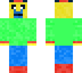 bob