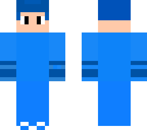 boy op