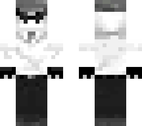 bro strider (best)
