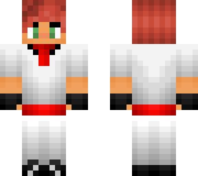 busboy