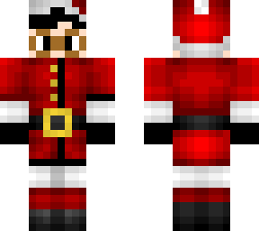 calo claus