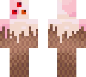 candyland - 2