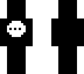 chat skin